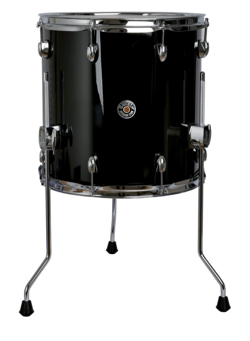 Gretsch GR803348