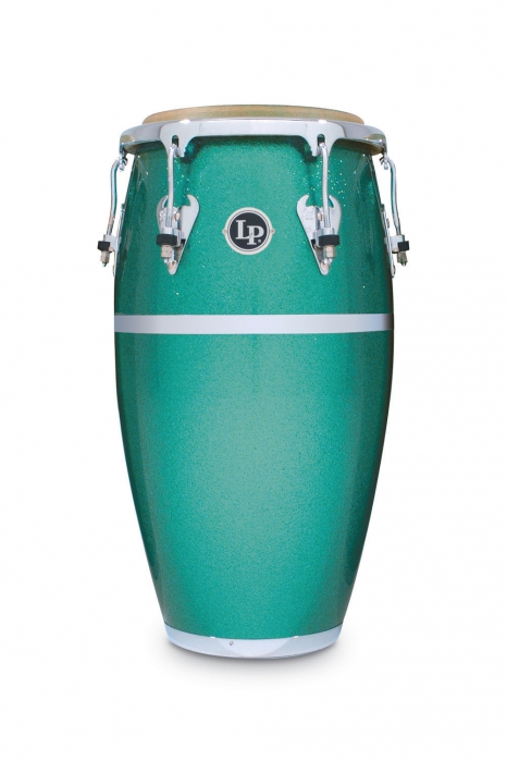 Latin Percussion M650S-KR
