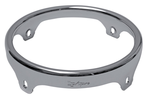 Latin Percussion LP888200121 Latin Percussion LP888200121