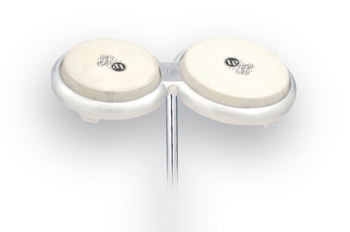 Latin Percussion LP828