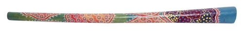 Kamballa Didgeridoo 130 cm