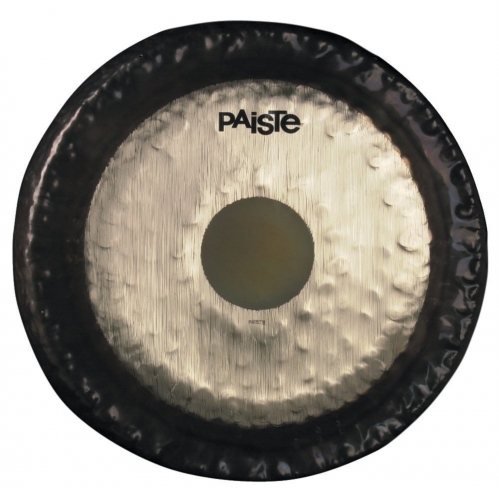 Paiste Gong Symphonic 38″