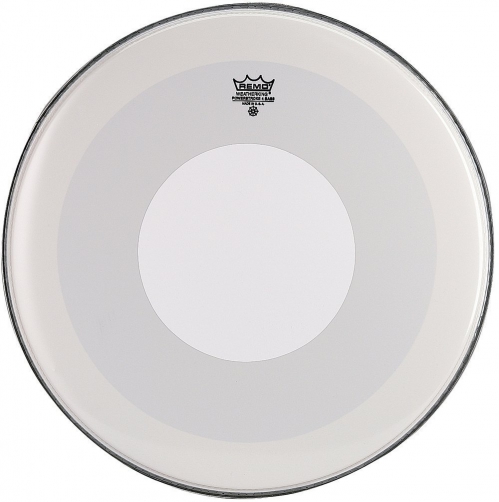 Remo P4-1228-C0 Remo P4-1228-C0