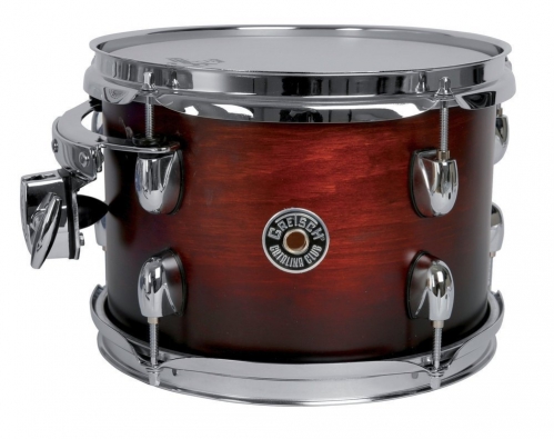 Gretsch GR803120