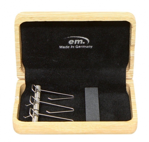 GEWA 751067 GEWA 751067