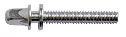 Latin Percussion LP886381 Latin Percussion LP886381