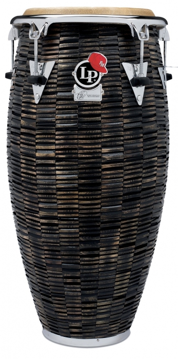 Latin Percussion LP805T-PM