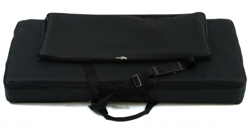 Ewpol 95 pokrowiec na instrument klawiszowy (95x38x14cm)