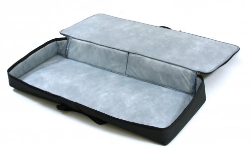 Ewpol 95 pokrowiec na instrument klawiszowy (95x38x14cm)