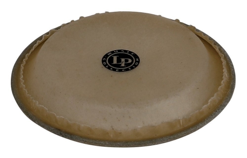 Latin Percussion LP880000 Latin Percussion LP880000
