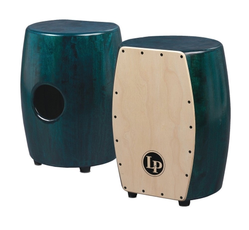 Latin Percussion M1405GN Latin Percussion M1405GN