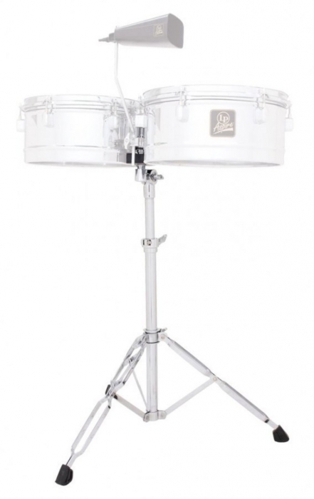 Latin Percussion LPA258 Latin Percussion LPA258