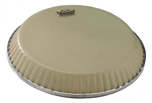 Remo M4-1175-N6-D2 Remo M4-1175-N6-D2