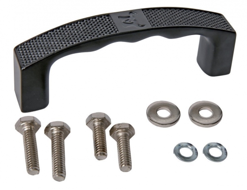 Latin Percussion LP887121