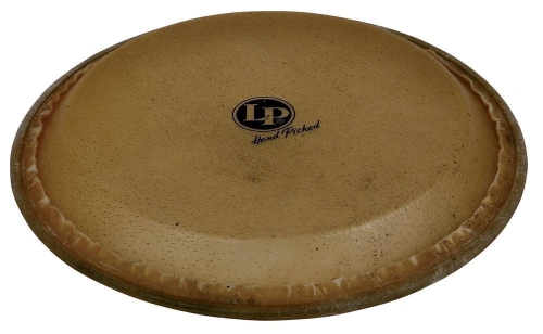 Latin Percussion LP880458