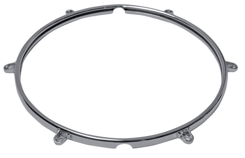 Latin Percussion LP888500671 Latin Percussion LP888500671