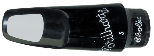 Brilhart sax alt Ebolin 4*