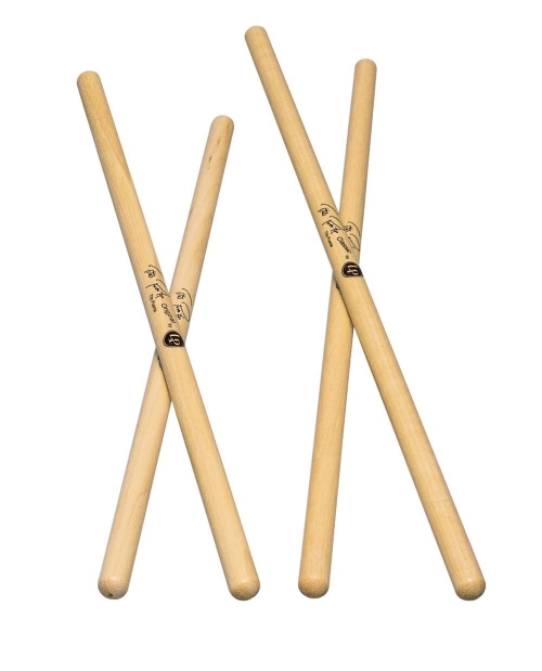 Latin Percussion LP655