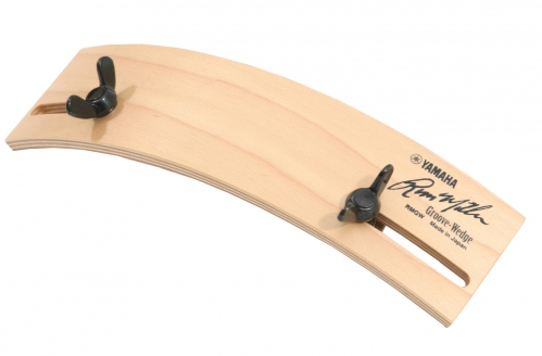 Yamaha RMGW Groove-Wedge
