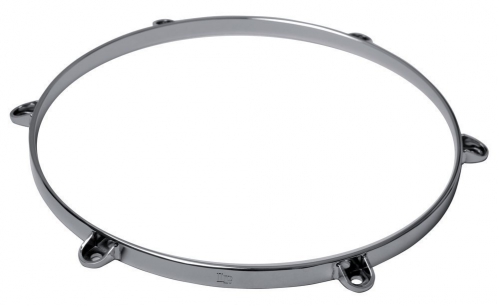 Latin Percussion LP888300761 Latin Percussion LP888300761