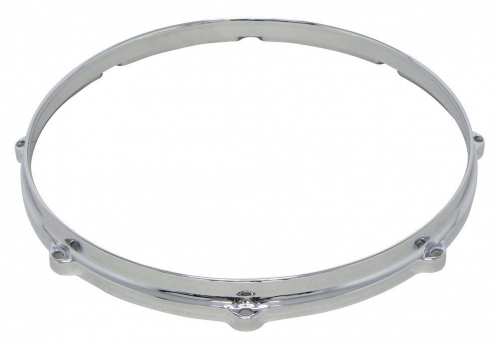 Drum Workshop DRSP1009-DC16CR