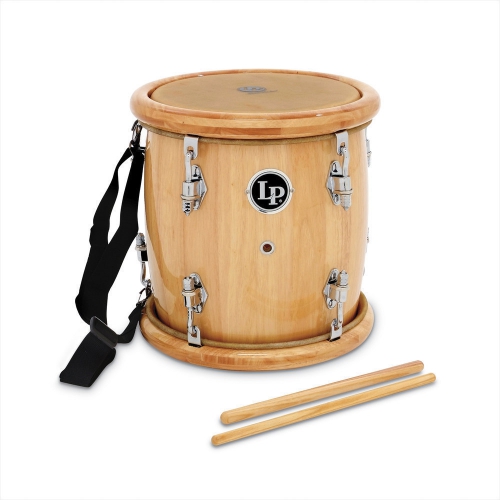 Latin Percussion LP271-WD Latin Percussion LP271-WD