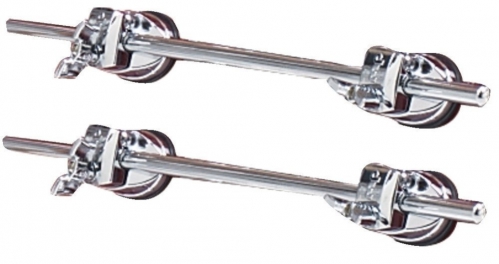 Drum Workshop DRSPDBGD Drum Workshop DRSPDBGD