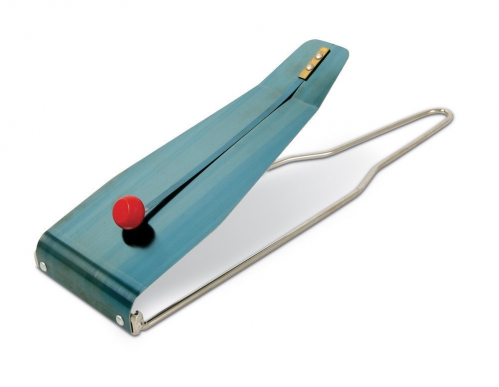 Latin Percussion LP1-8