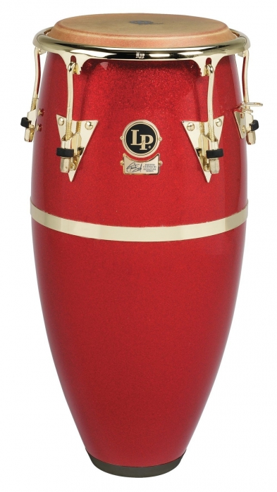 Latin Percussion LP809X-ARG