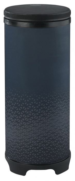 Remo TU-2510-65 Remo TU-2510-65