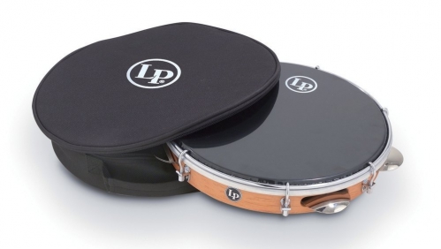 Latin Percussion LP3010