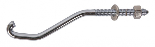 Latin Percussion LP885351