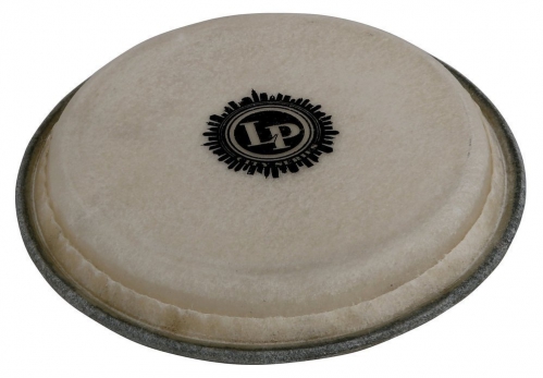 Latin Percussion LP881092