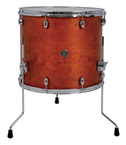 Gretsch GR803382