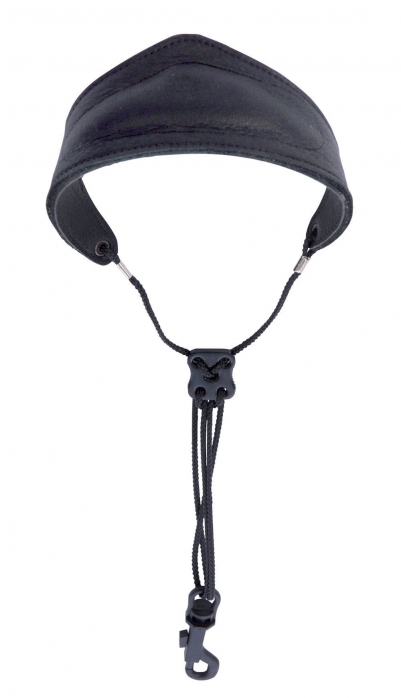 GEWA 752375 GEWA 752375