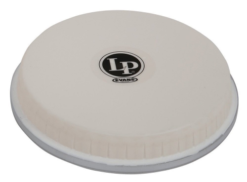 Latin Percussion LP881252 Latin Percussion LP881252