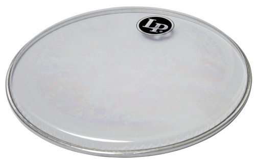 Latin Percussion LP881861 Latin Percussion LP881861