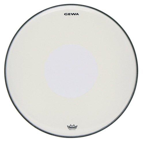 GEWA 892904