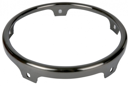 Latin Percussion LP888100213 Latin Percussion LP888100213