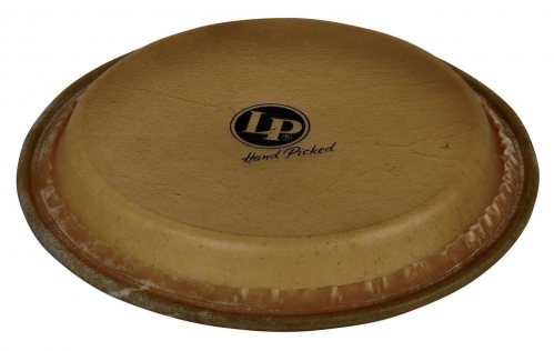 Latin Percussion LP880500