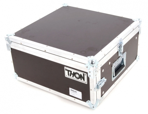 Thon Case 19″ 4U