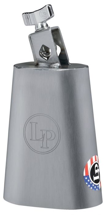 Latin Percussion LPBB105