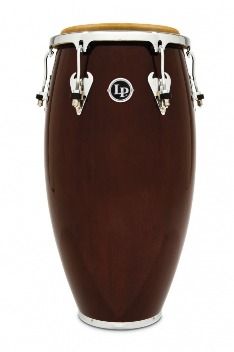 Latin Percussion M750S-W