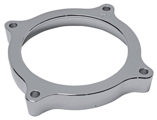 Latin Percussion LP888250211 Latin Percussion LP888250211