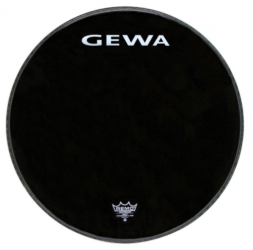 GEWA 892952