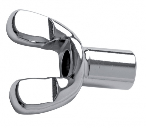 Latin Percussion LP891340421 Latin Percussion LP891340421