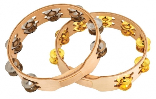 Latin Percussion LP381-C