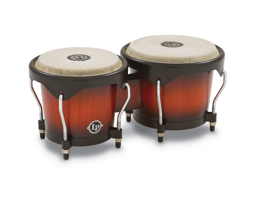 Latin Percussion LP601NY-VSB