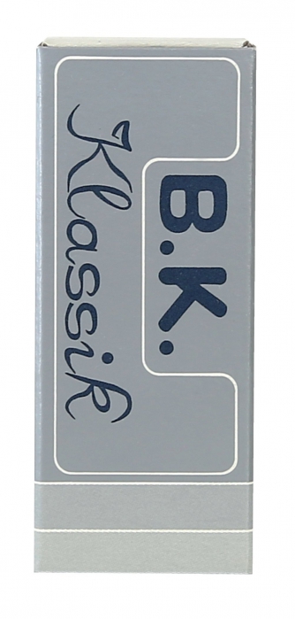 B. K. Klassik clarinet  Bb 3,5