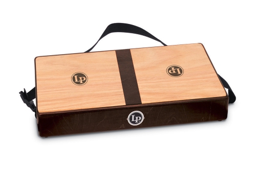 Latin Percussion LP1436